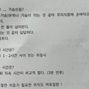 강문수내과의원 이미지