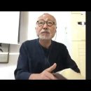 십분의구