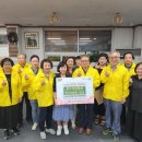 신천3동 행정복지센터 이미지