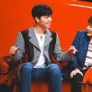 비아이스튜디오