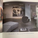 이가한약국 이미지