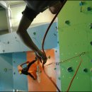 라인스포츠센타 이미지