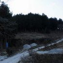 고흥골프장 이미지