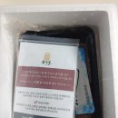 황우농장1 이미지