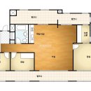 권선아이파크공인중개사사무소 이미지