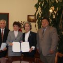 경주대학교 이미지