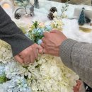 조이아 | [나의 웨딩반지] 종로 조이아 주얼리 계약 후기 (내돈내산/가성비)