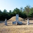 인선상회 네이버블로그