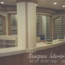 다모아약국 이미지