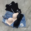 예스 이미지