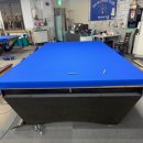 미르당구클럽 이미지