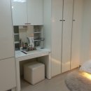 응암3-010 이미지