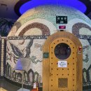 산본스파랜드 | 찜질방 추천 | 수리산랜드 찜질방 후기 (내돈내산)