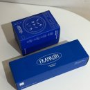 모아세탁 | 아기 옷 분리세탁 끝! 프랭클린 세탁안심필터 + 지퍼백 사용 후기