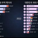 신비무역 이미지