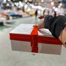 대합정기시장 | 안양 농수산물시장 대게 추천 금정수산