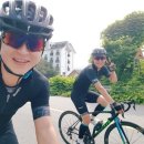 쁘띠샤방 이미지