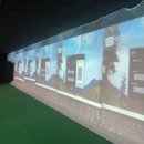 이지골프아카데미 이미지