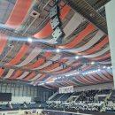 하대동106 이미지