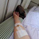 의료법인 우신향병원 이미지