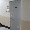 월영동105 이미지