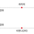다우스 이미지