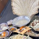 만선횟집 | 🌊 내돈내산- 설연휴 제부도 가족 외식 추천, 만선 횟집 A 코스 솔직 후기