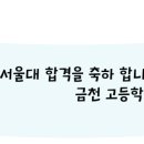 금천아이디어기획인쇄