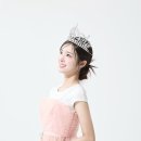 2025 미스코리아 진 정연우 이미지