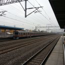 신도림역 이미지