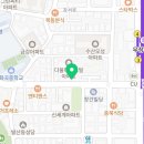 한솥도시락우장산화곡고점