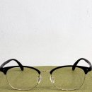 실로암안경 이미지