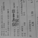 자유로셀프주유소 이미지