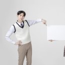 와이제이영어