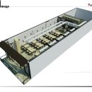 거북솥삼겹살 이미지