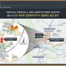다운중학교 이미지