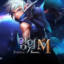 (주) 하루엔터테인먼트 이미지