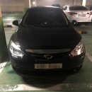 대조동 199-3 이미지