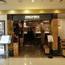 컨트리맨즈 마산점 네이버블로그