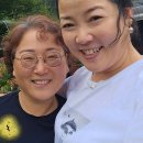 꿈꾸는흙집마당 이미지