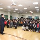 지체장애인협회금천구지회 이미지