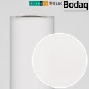 더하임 | 군산인테리어필름 시공 후기 나운동 보람더하임아파트 전체 시공