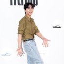 비주얼케이