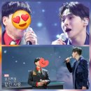 [서포터즈 독려][❤️하트인증❤️]10/28(수)🔎하트인증샷은 이곳에 댓글로 남겨주시면 됩니다🎓~10/29(목) 이미지