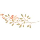 인동현대종합정비 이미지