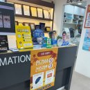 밝은눈안경위드렌즈검단점 이미지