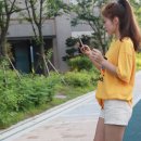 롯데안산-코닥