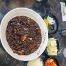 서부산업단지 조형물 | 정서진 인천경서동맛집 청라24시간맛집 경서동짬뽕맛집 인천서부산업단지맛집 베어즈베스트청라cc맛집...