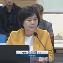 산정PC 이미지