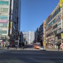 계산동오피스텔 네이버블로그